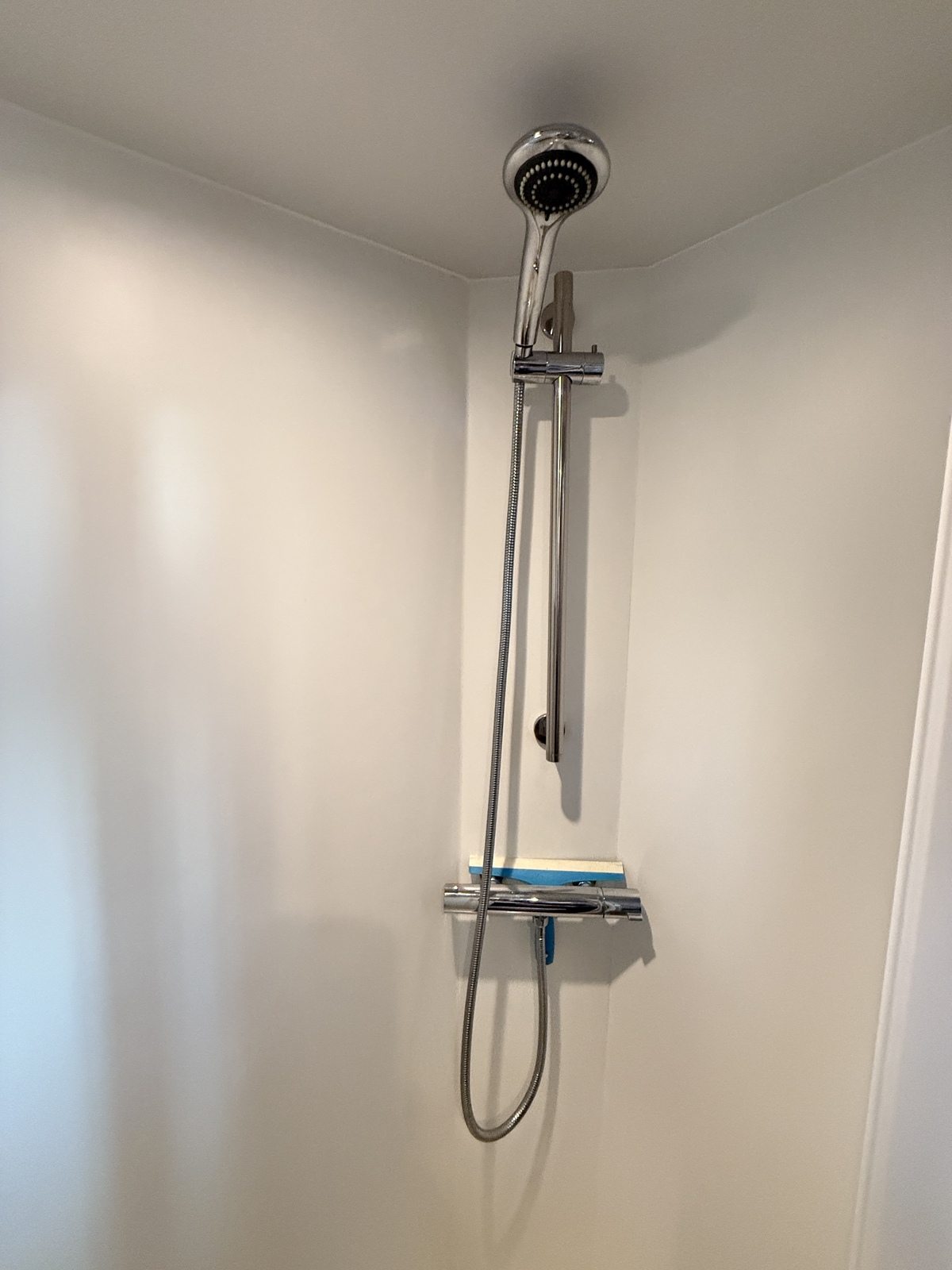 foto: 30 Bruijs Spiegelkotter 11.50 OK