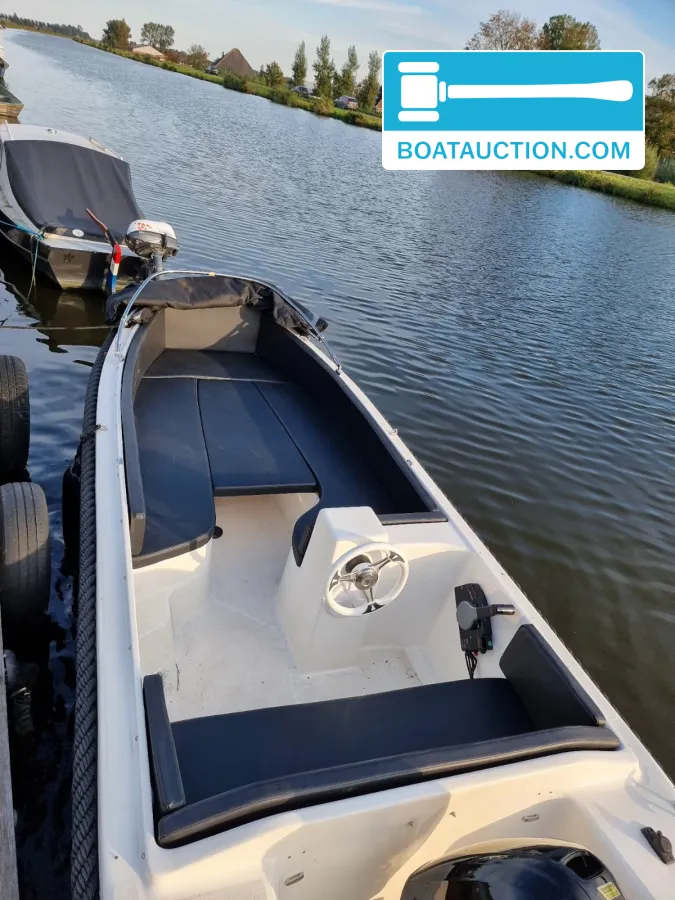 foto: 8 Genuss Wile 470