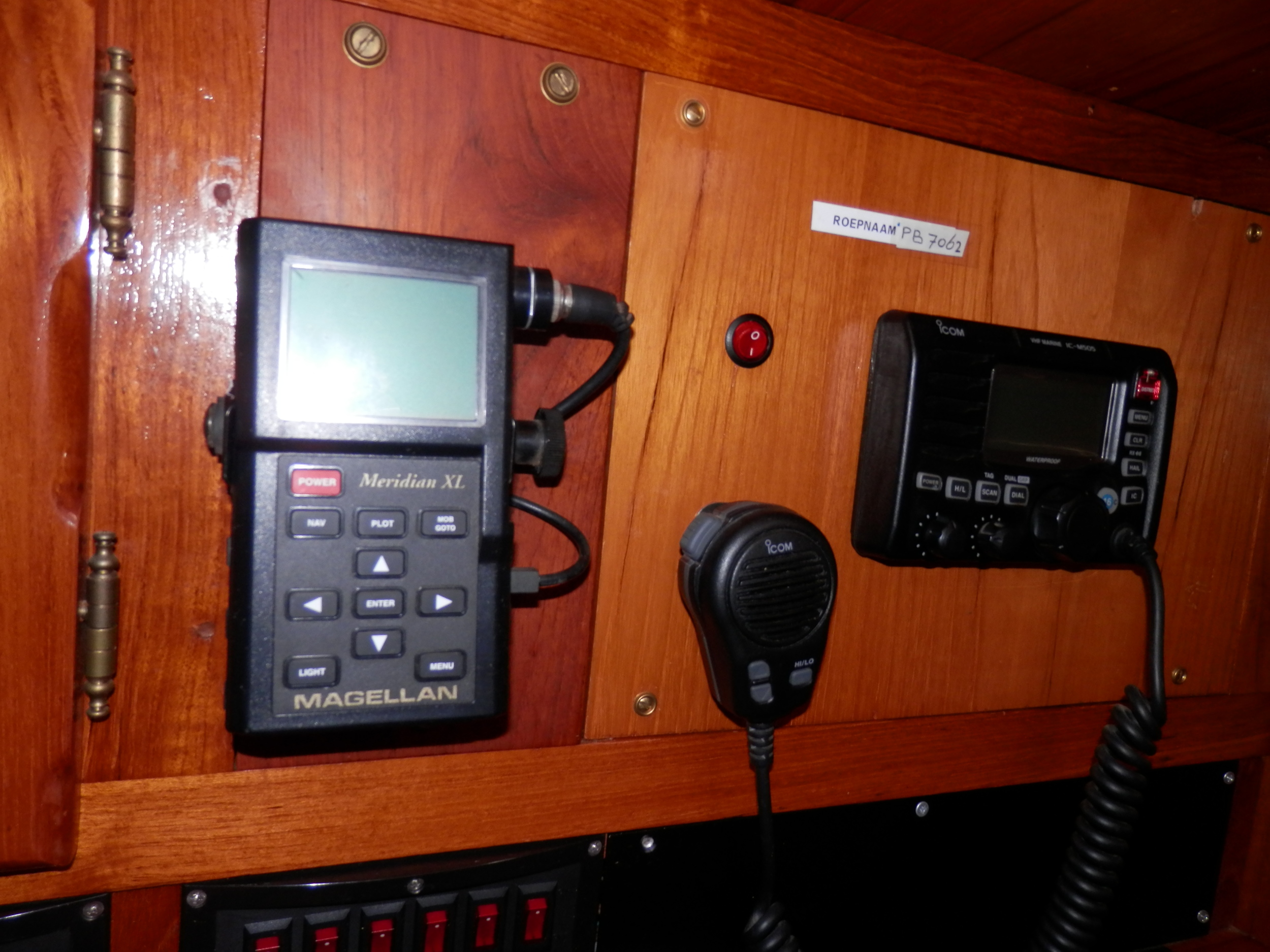 foto: 15 Danish Rose 31