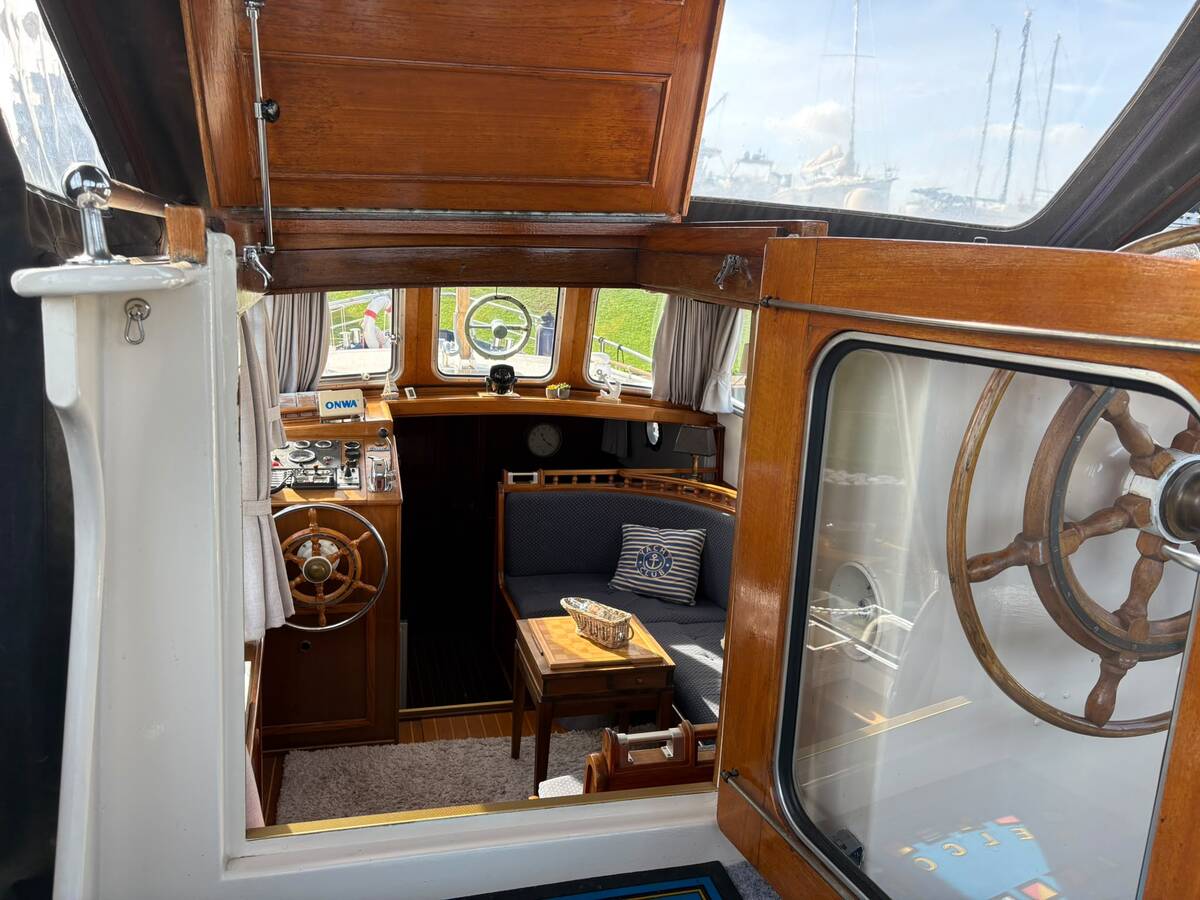 foto: 10 Linssen  st. Josef 1050