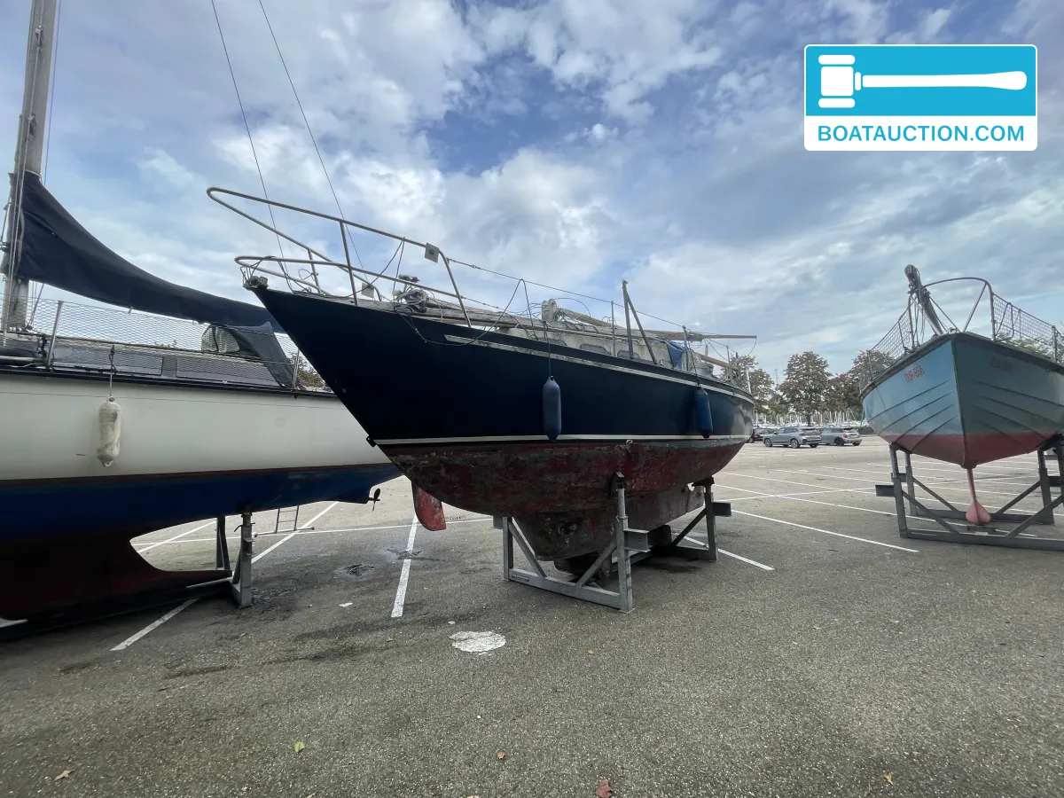 foto: 16 Friesland 860