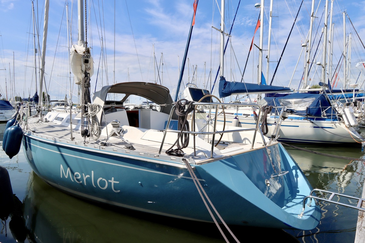 foto: 50 Spirit 37