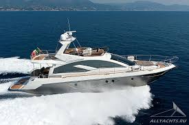 foto: 4 Cranchi 66 Fly