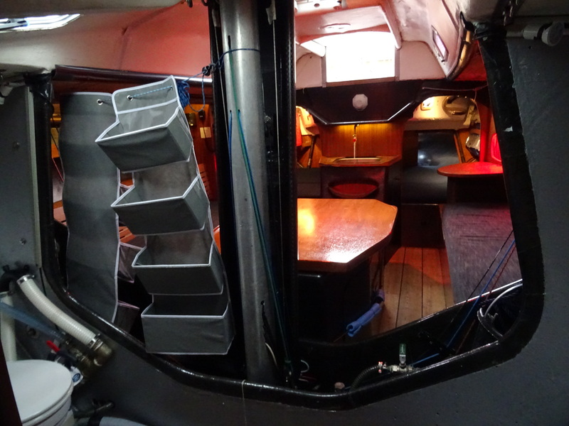 foto: 14 One Tonner Judel & Vrolijk