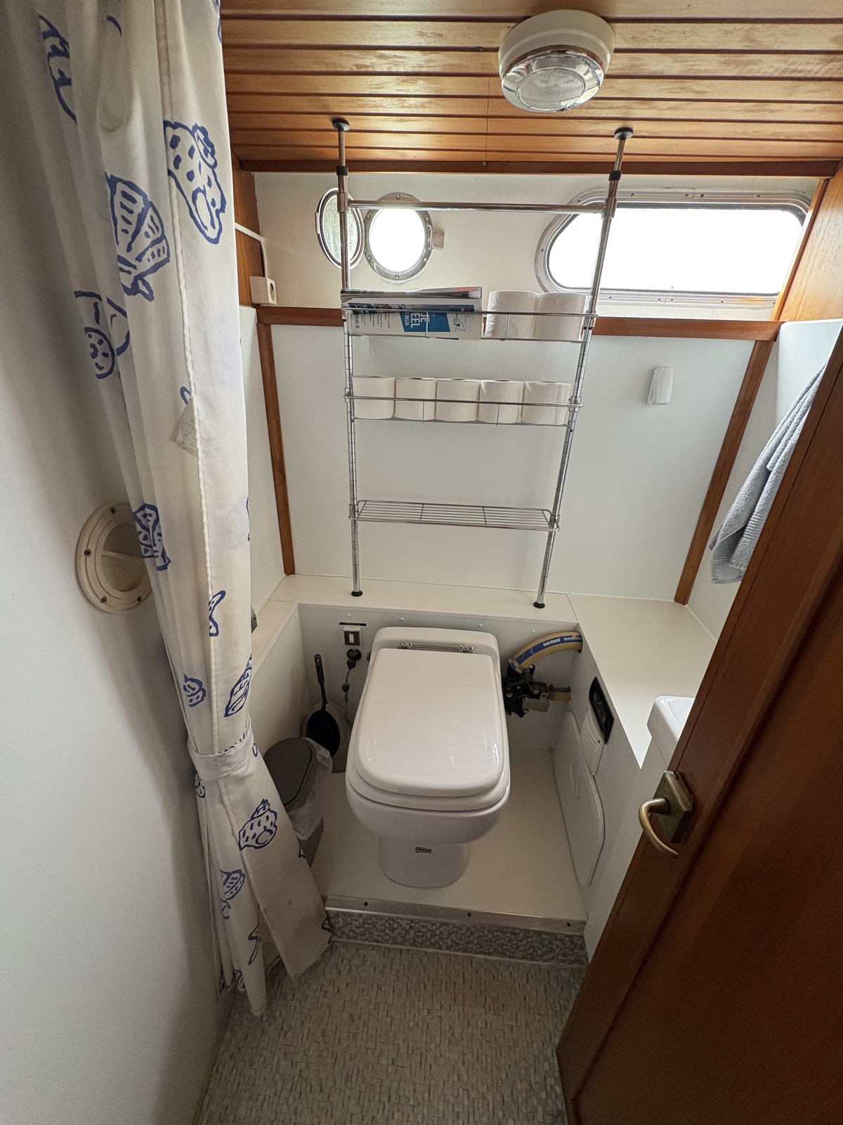 foto: 9 Valkkruiser 1280