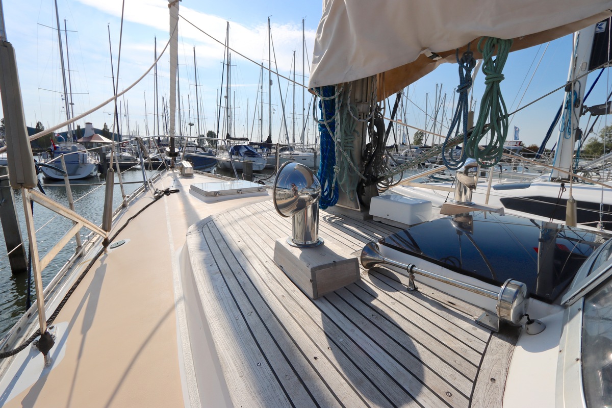 foto: 53 Trintella  38