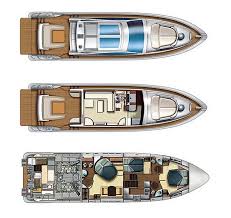 foto: 5 Azimut 62 S