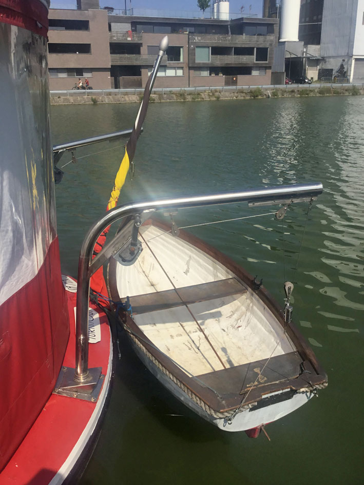 foto: 20 Luxe Motor 18.30