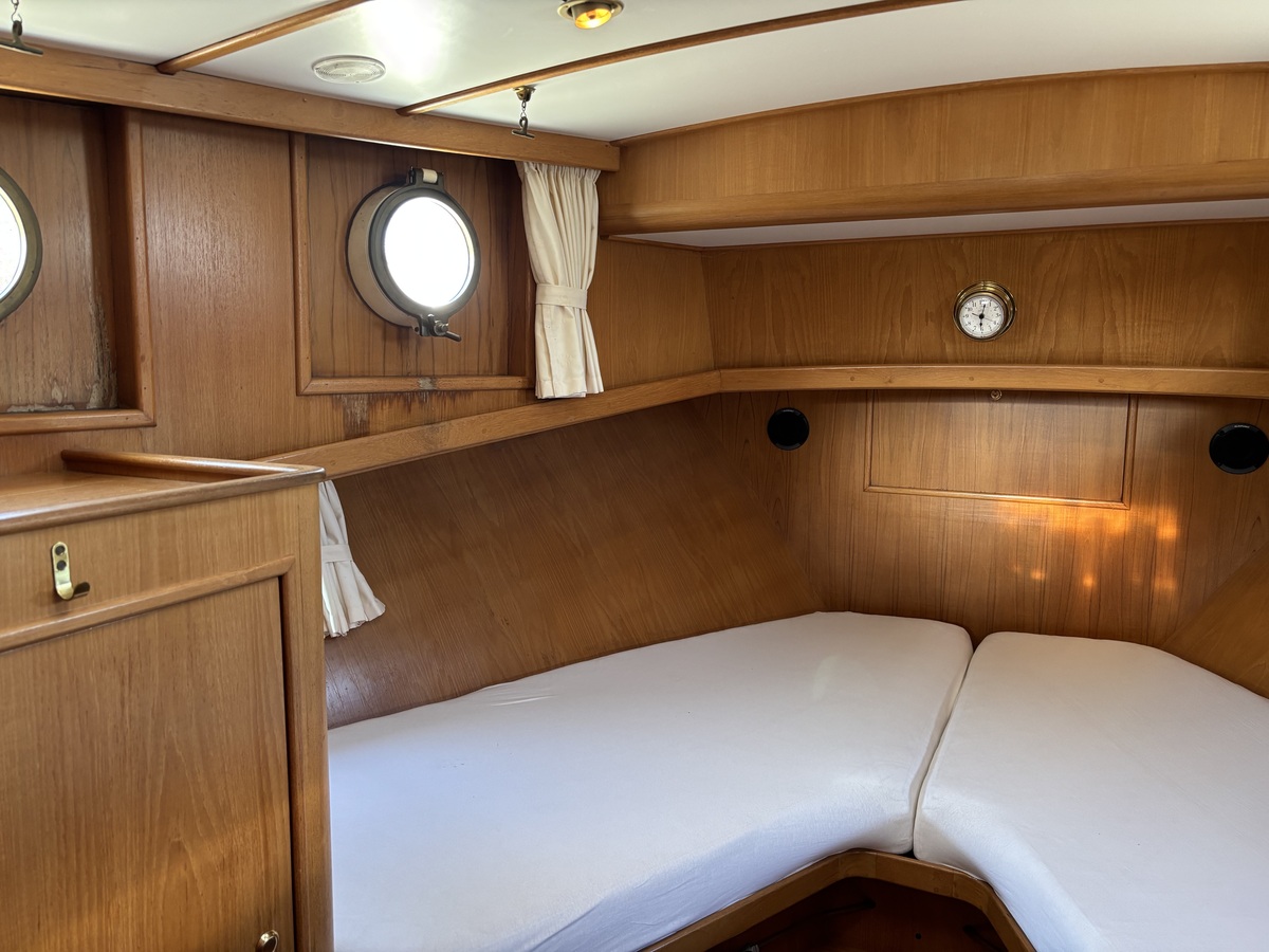 foto: 9 Gillissen  Stevenvlet 12.45