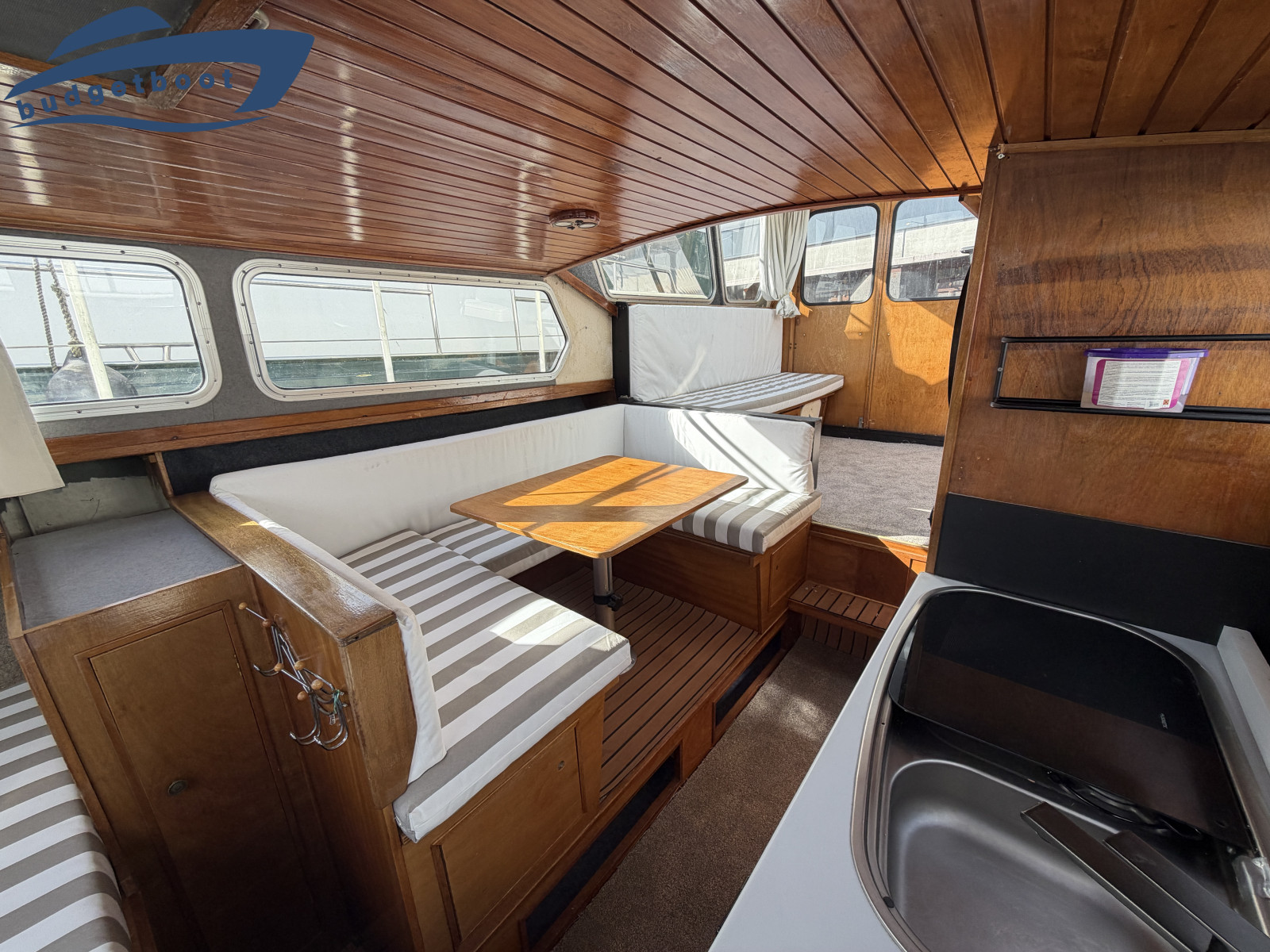 foto: 6 Hooveld 860 OK