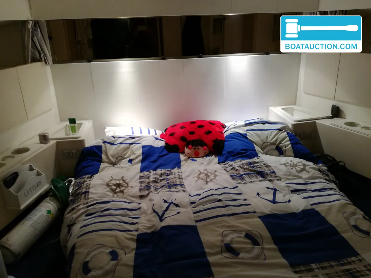 foto: 16 Gallart 1350