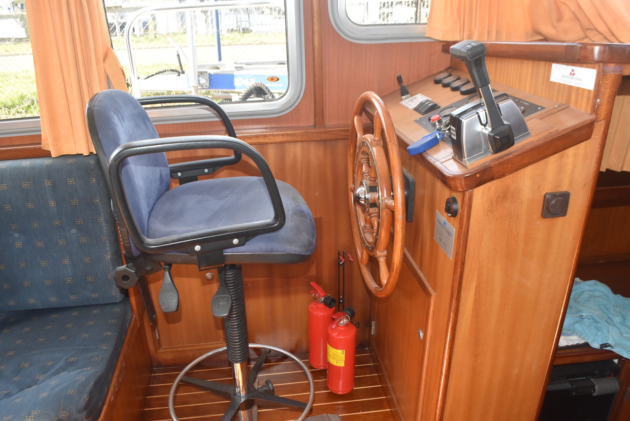 foto: 16 Simmerskip 1200 AK