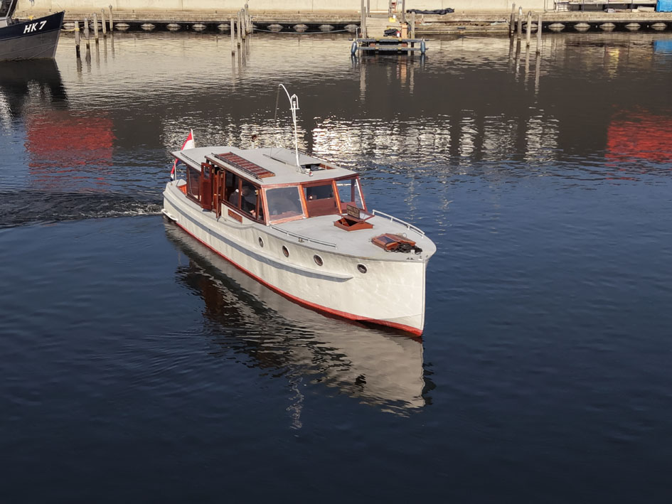 foto: 16 Bakdeksalonkruiser 11.20