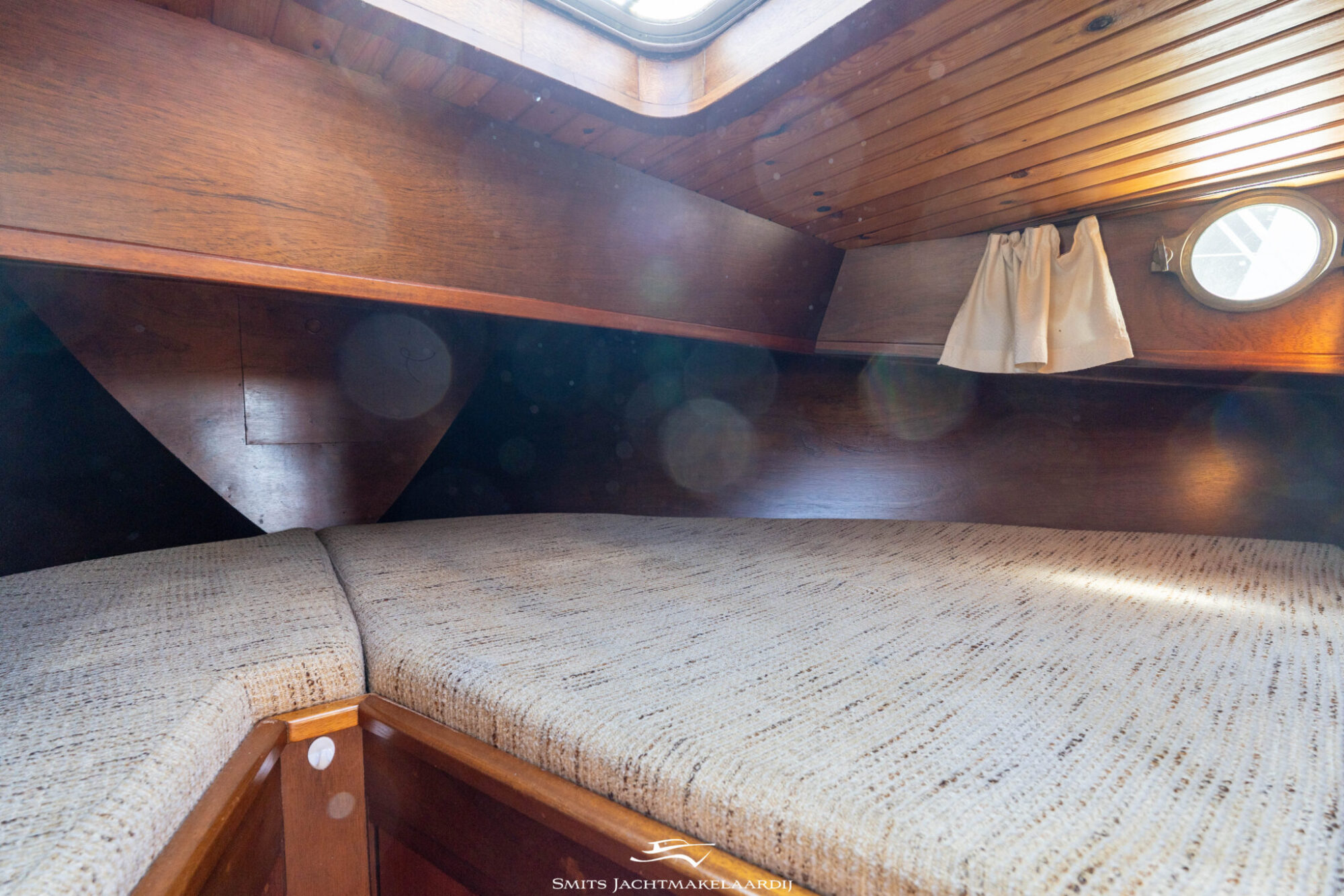 foto: 13 Bruijs Bruijs Vlet 10.00 OK