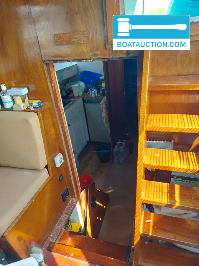 foto: 21 Kompier 1200