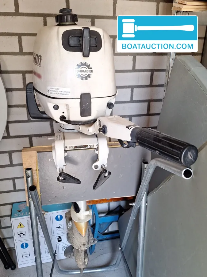 foto: 9 Schottel Vlet 400