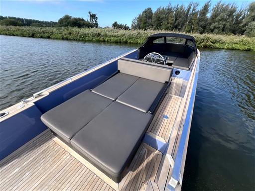 foto: 11 Isloep Rapida 990