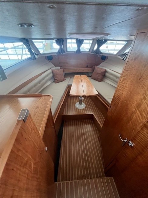 foto: 4 Agder 840 OK