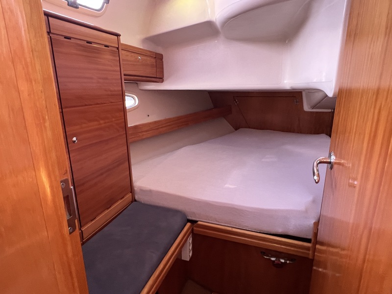foto: 15 Bavaria 39 Cruiser