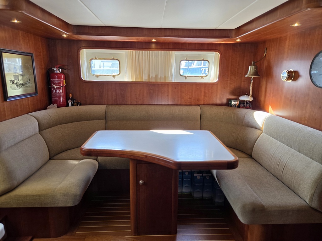 foto: 6 Doggersbank Doggersbank 58