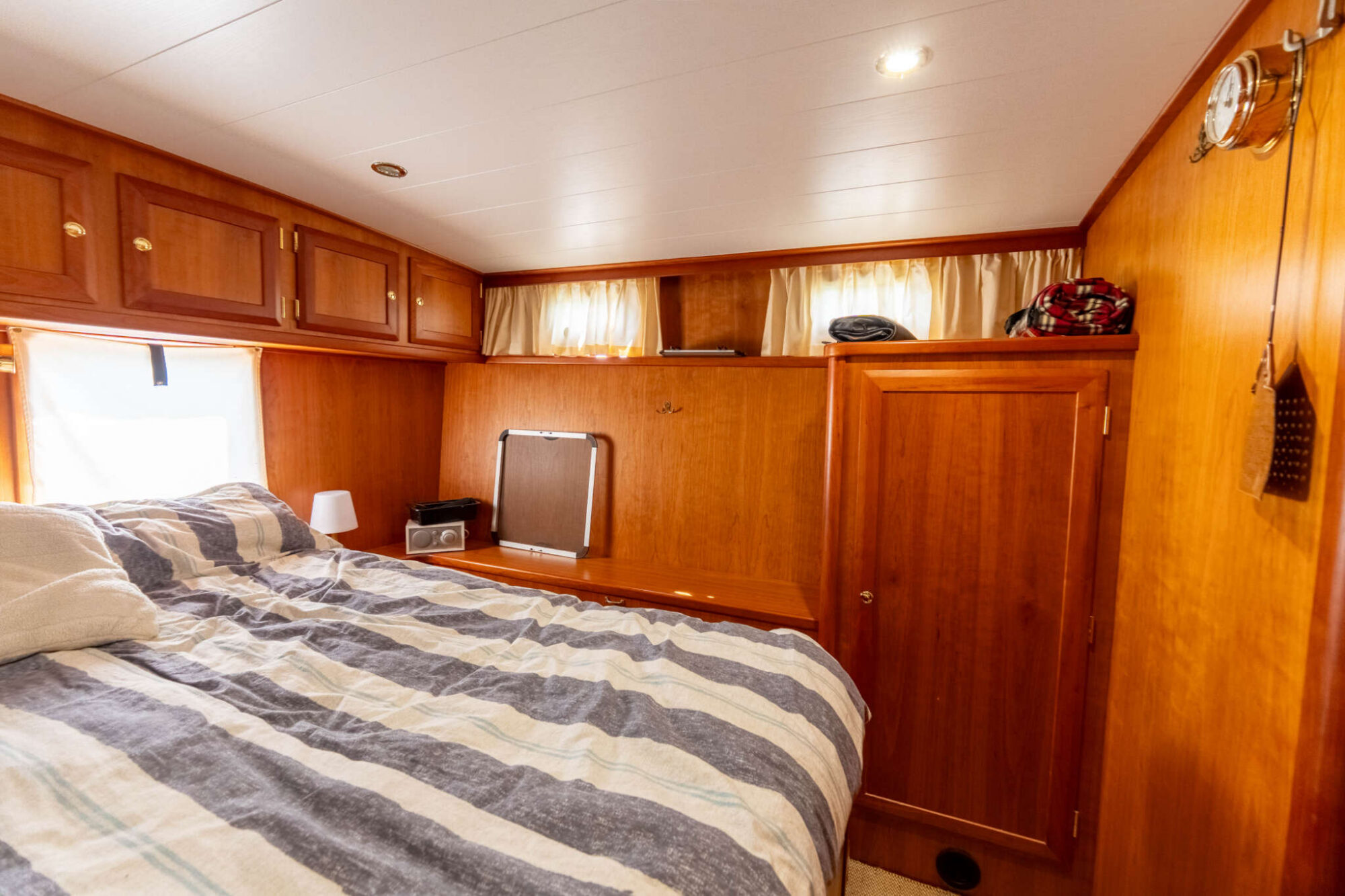foto: 12 Veha Veha Euroclassic 35