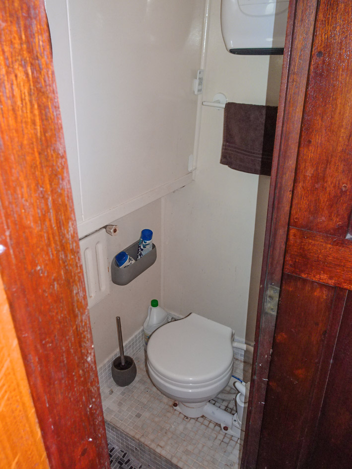 foto: 16 Motortjalk 16.00