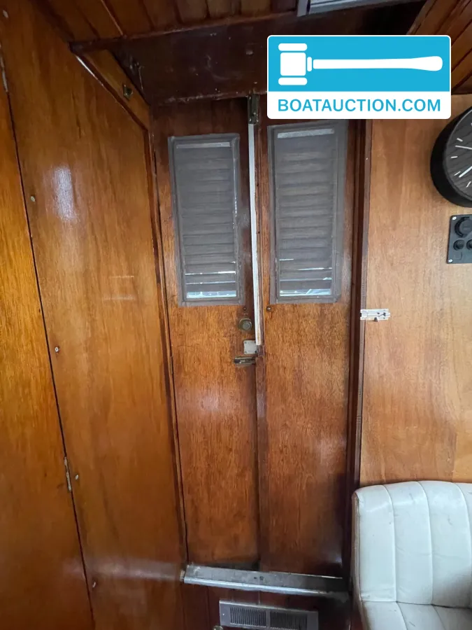 foto: 5 Cascaruda 820