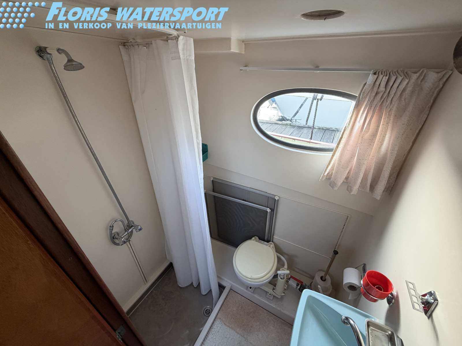 foto: 7 Luxe Motor 1600