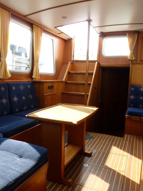 foto: 17 Simmerskip 1200 AK