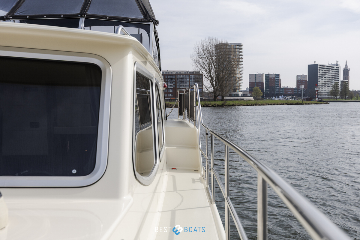 foto: 10 Jetten 37 AC-RS