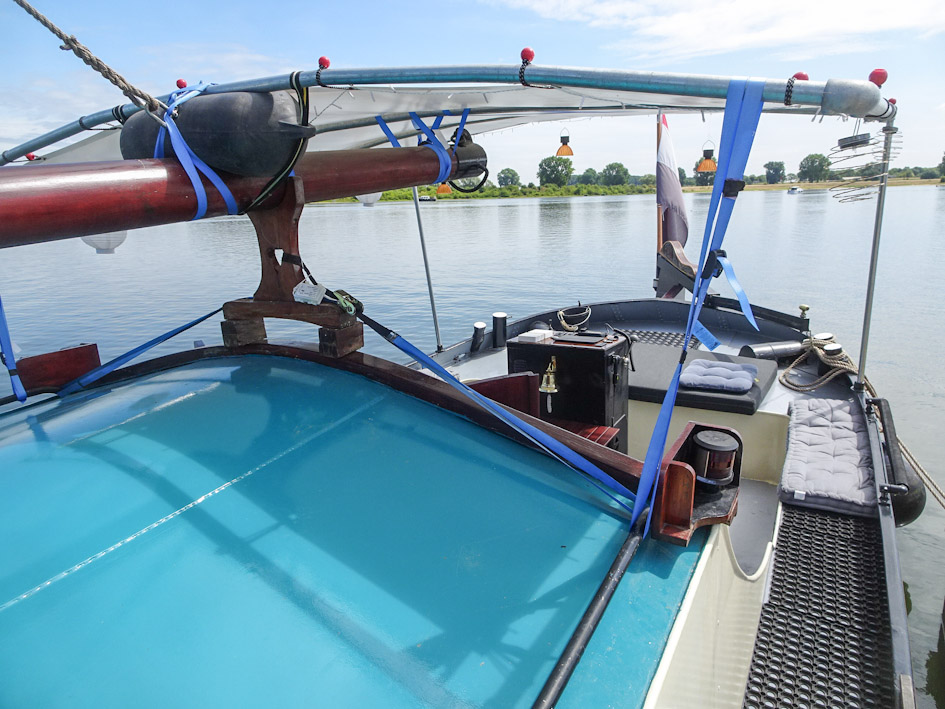 foto: 12 Skutsje 19.09