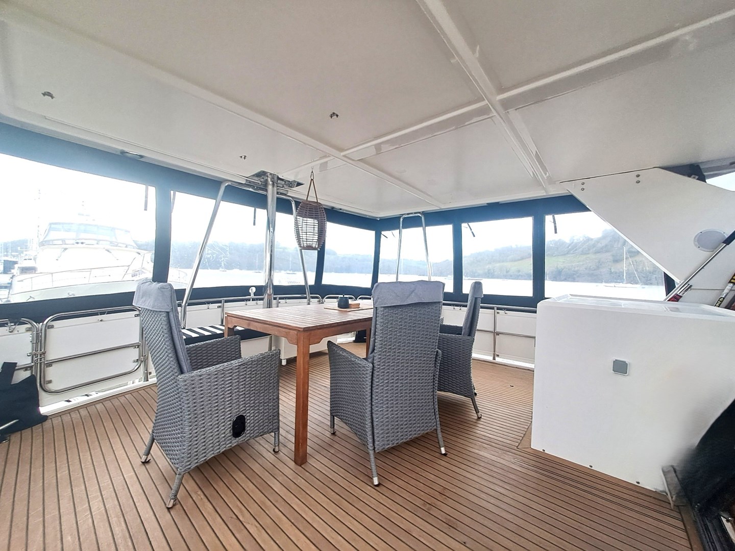 foto: 8 President  545