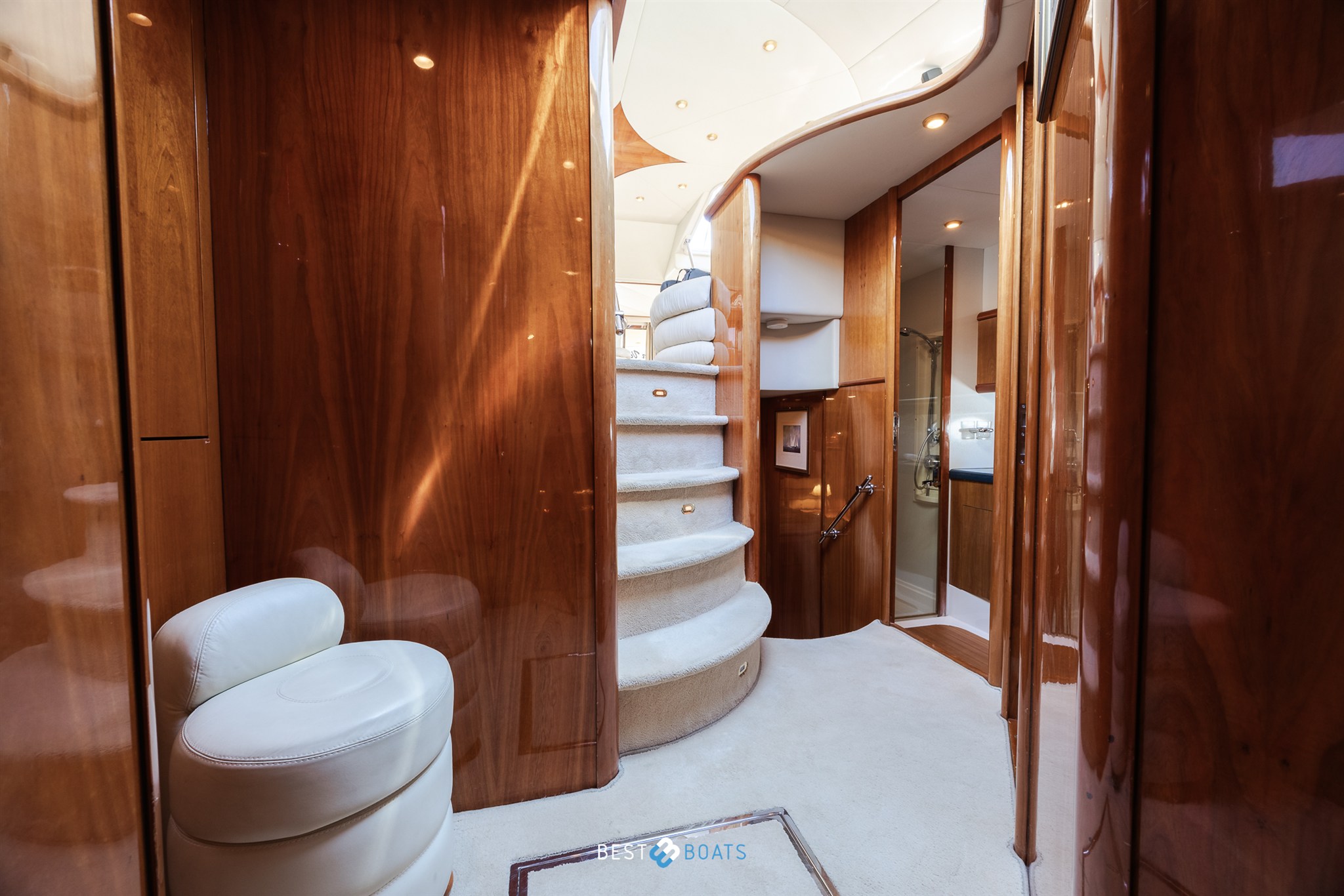 foto: 31 Sunseeker Manhattan 64
