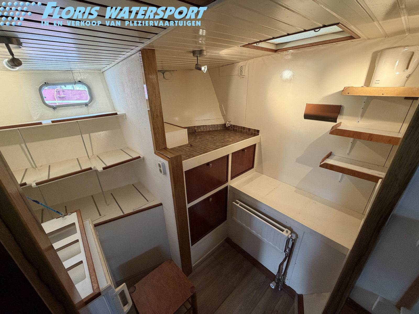 foto: 5 Staverno 1600 1600 Fly GSAK