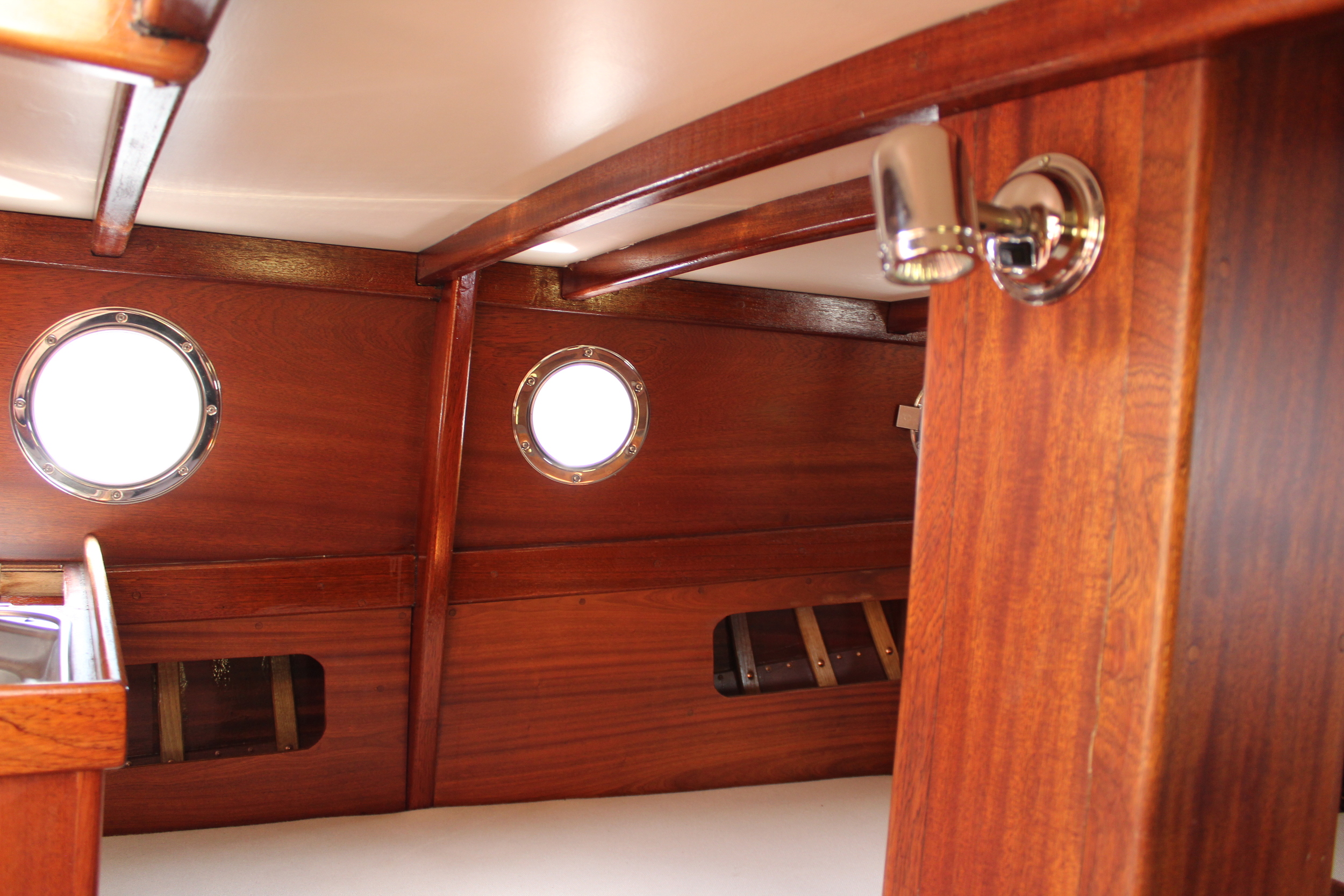 foto: 11 Helderse Vlet 700