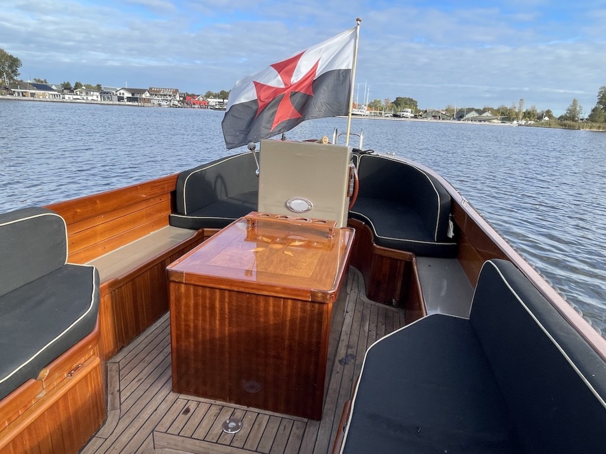 foto: 12 Kaagsloep 650