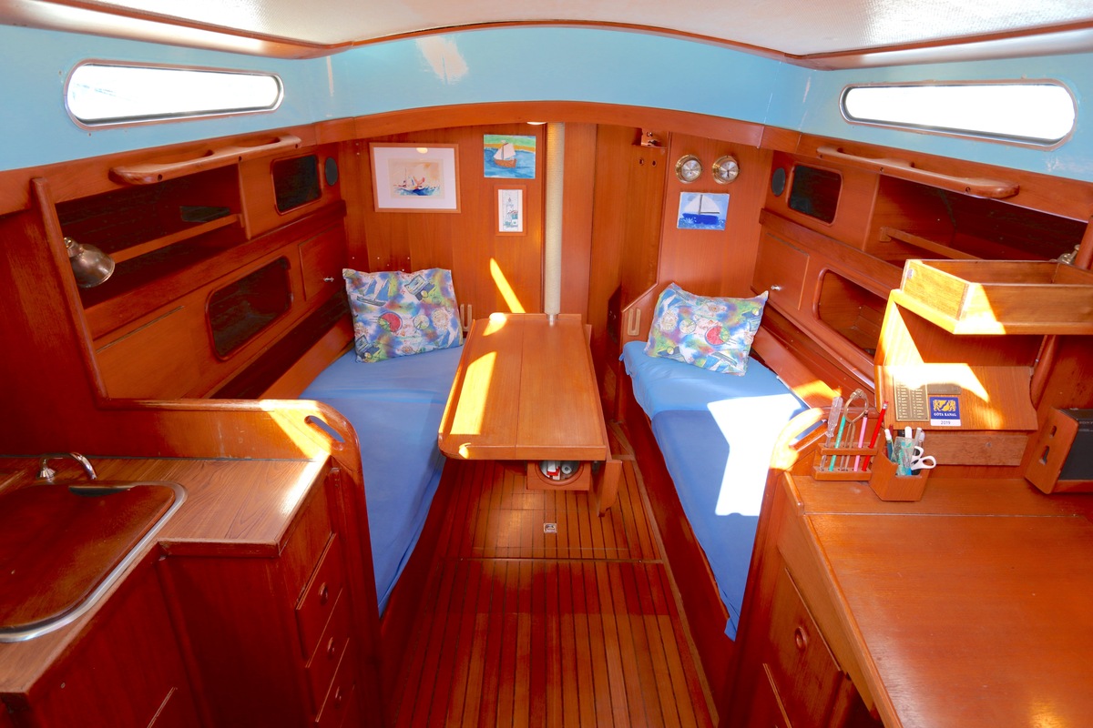 foto: 47 Koopmans 36