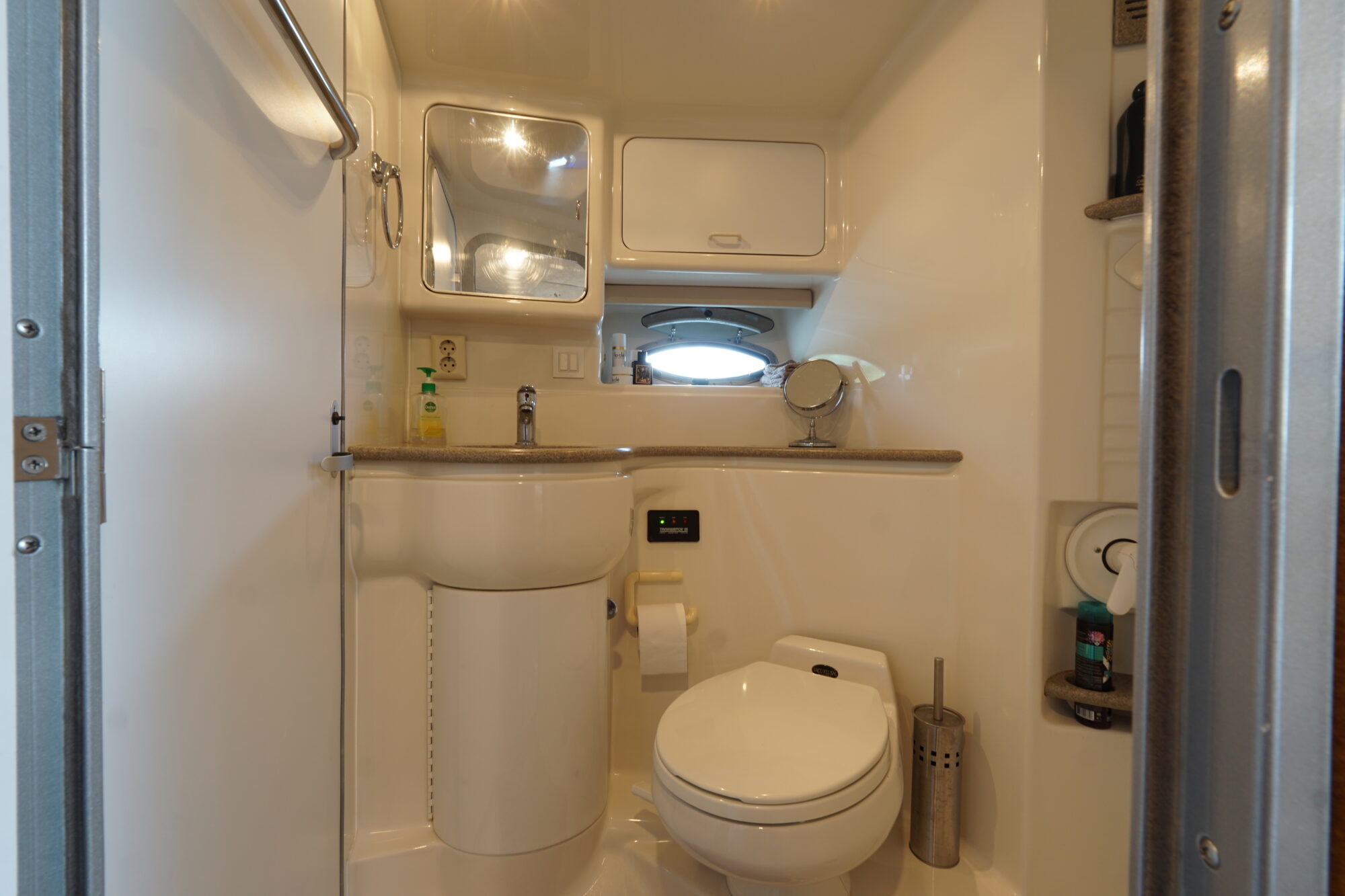 foto: 17 Formula Formula 41 PC