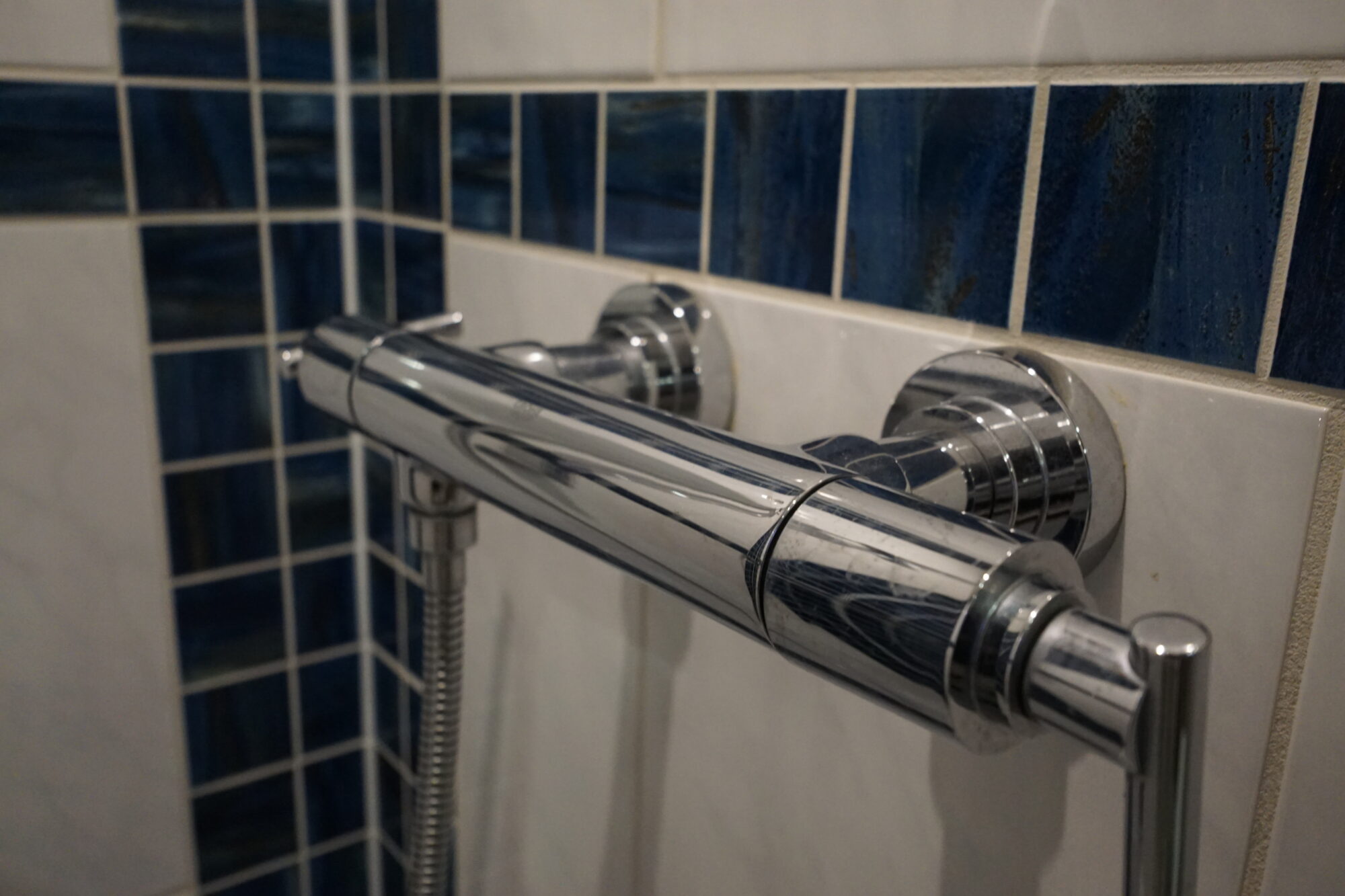 foto: 29 Van der Heijden Van der Heijden 17.00 Dynamic Deluxe VS