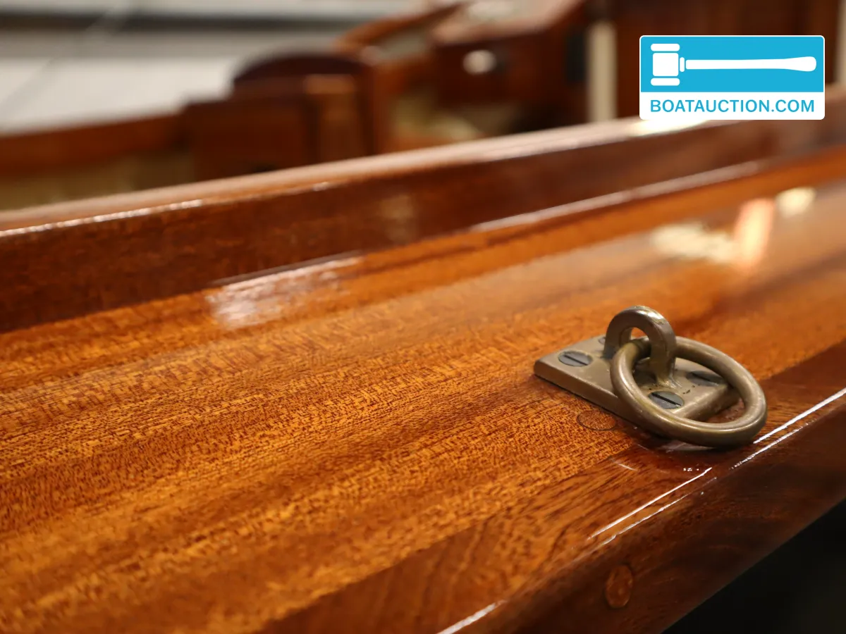 foto: 17 Storebro Solo 25