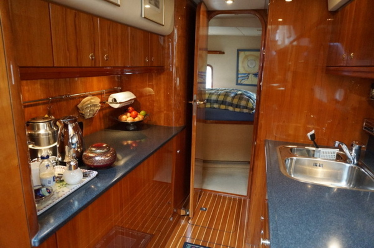 foto: 13 Elling E3 Ultimate