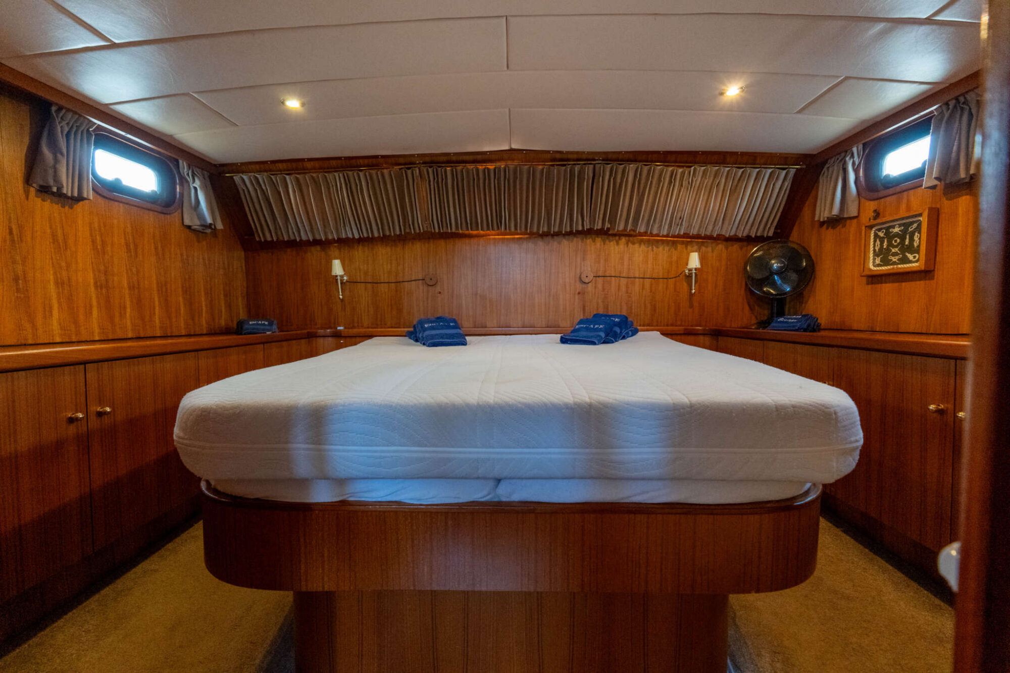 foto: 16 Valkkruiser Valkkruiser Content 13.00 AK Cabrio
