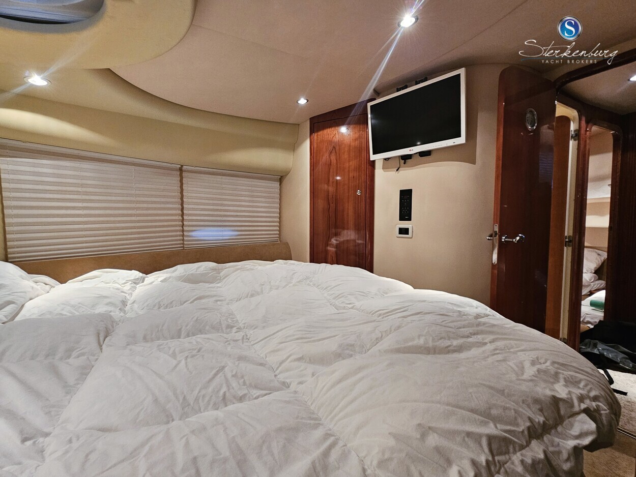 foto: 15 Azimut 42