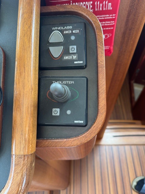 foto: 12 Pollard Coastliner 1150