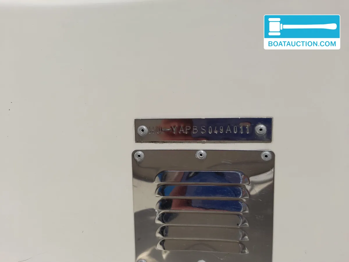 foto: 8 BlueStar Retro Cabin 22