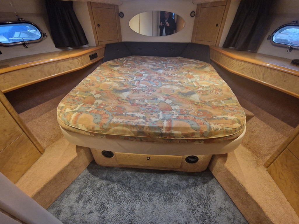 foto: 22 Princess Princess 500