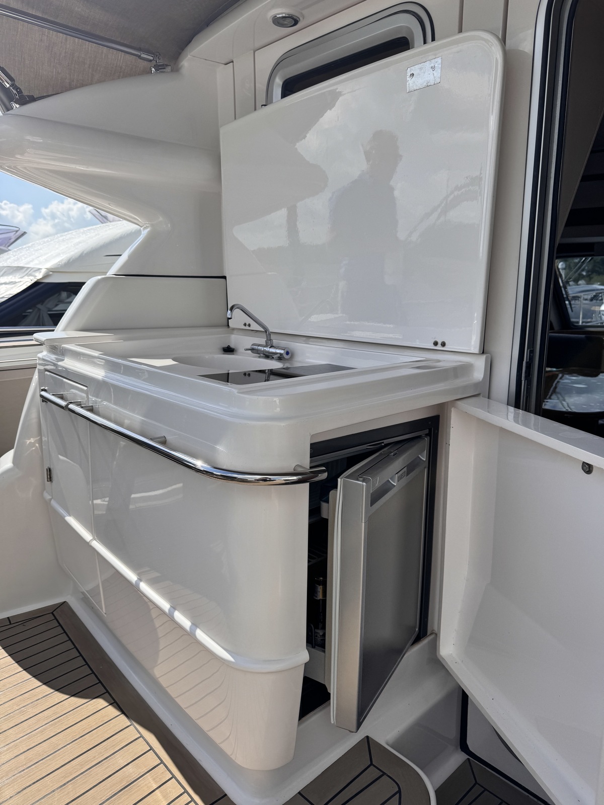 foto: 17 Elling E4 Ultimate