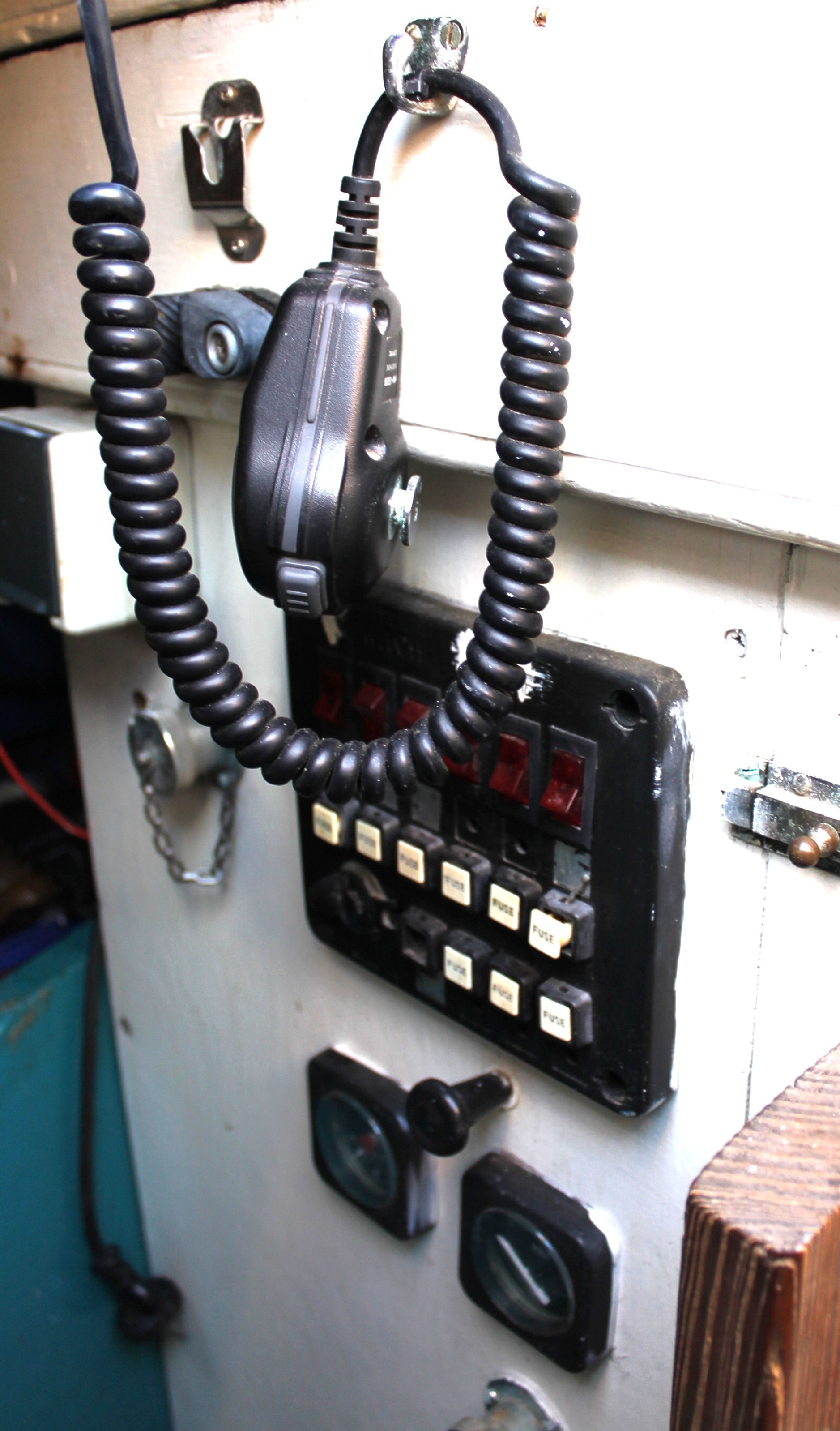 foto: 12 Zeegaand Zeilschip Galjas