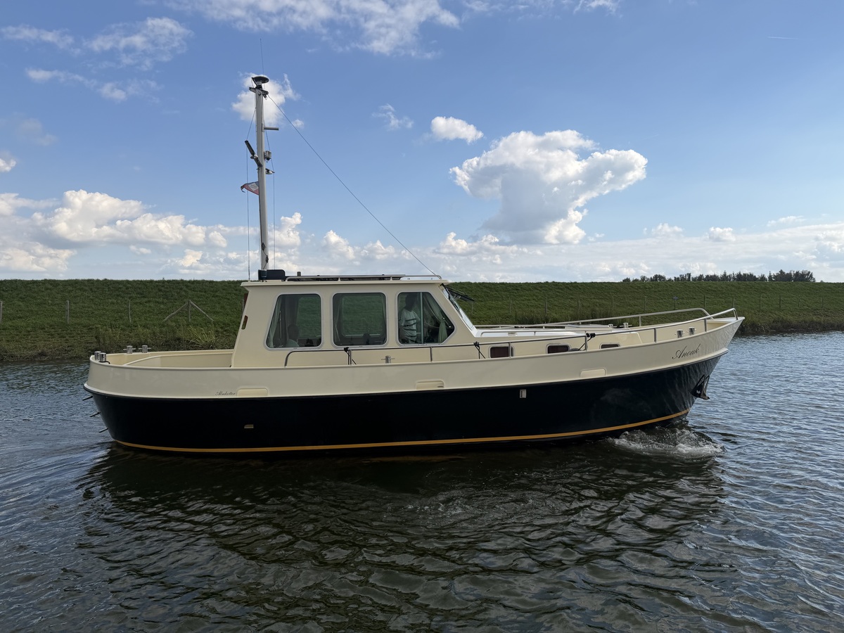 foto: 16 Alm Kotter 10.80 OK