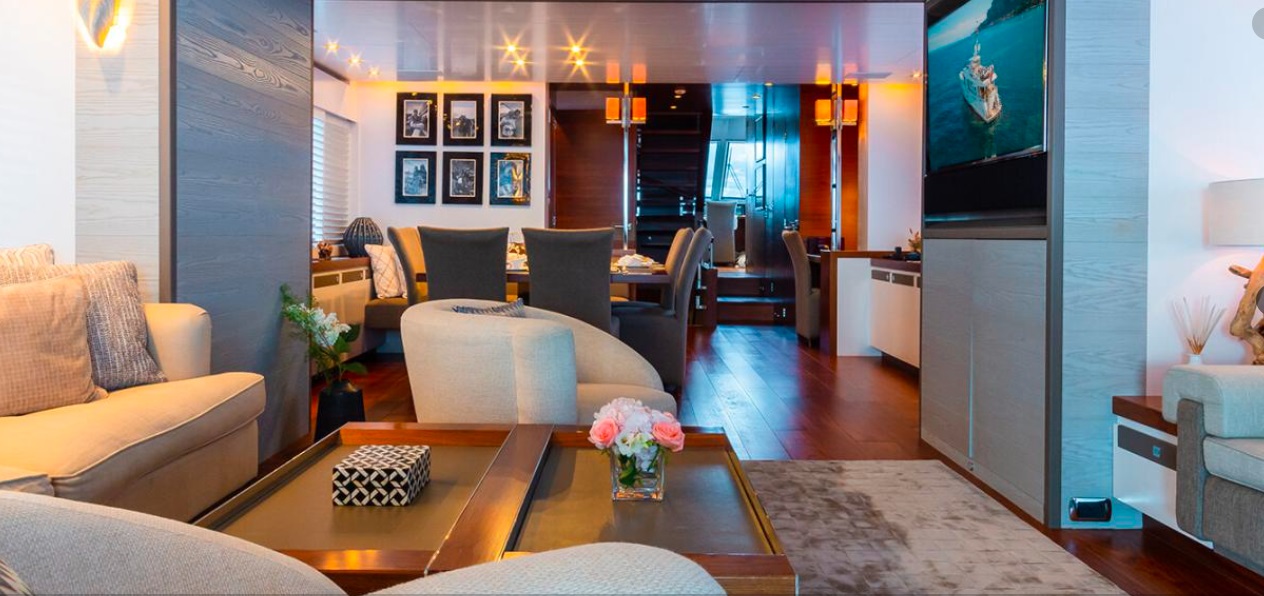 foto: 9 Moonen 97 | SOLD